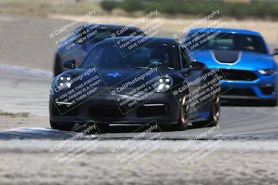 media/Jul-26-2025-Speed Ventures (Sat) [[fe569e6cf0]]/Black Group/Outside Grapevine/